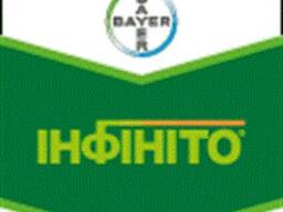 Фунгицид Инфинито SC, Оригинал, Доставка, Купить