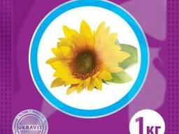 Фугицид Захист 1кг (Танос)