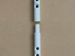 Фурнитура для москитной сетки