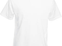 Футболка дитяча fruit of the loom