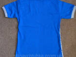 Футболка для мальчика 104,110,28р Турция, доставка по. .. - фото 3