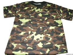 Футбoлки продам