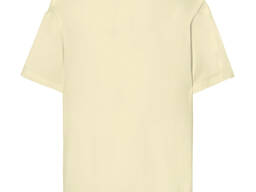 Футболка овер сайз в наявності