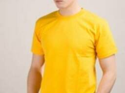 futbolki muzhskie trikotazhnye 100 h b 2415092 medium