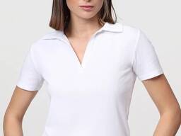 Футболки поло кепки на ваш смак на замовлення