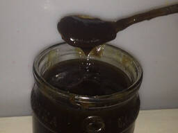 Фуз подсолнечного масла