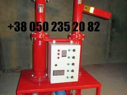 Фузоловушка гущеловушка фильтр растительного масла купить