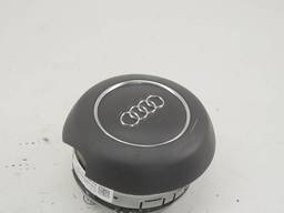 FV177 торпедо, подушка airbag Audi A6 C7.