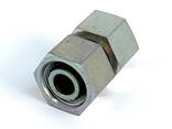 Фитинги для РВД (1SN/2SN/4SP/4SH/PTFE) - фото 11