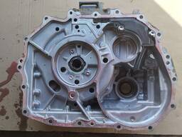 G110047090 G110047091 стартер корпус акпп ZVW40 ZVW41 ZVW35 ZVW30 Toyota Lexus