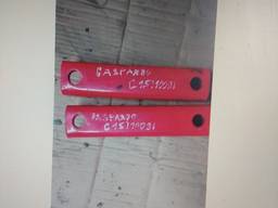 G15110091 Бугель Gaspardo