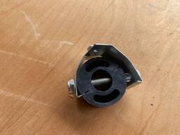 G22220155 Пружина Gaspardo