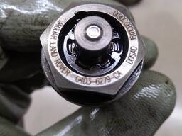 G4D36279CA LR073747 JDE36995 болт клапан выпускного фазорегулятора Land Rover Range Rover