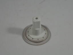 G66248211 Шайба дозатора удобрений GASPARDO