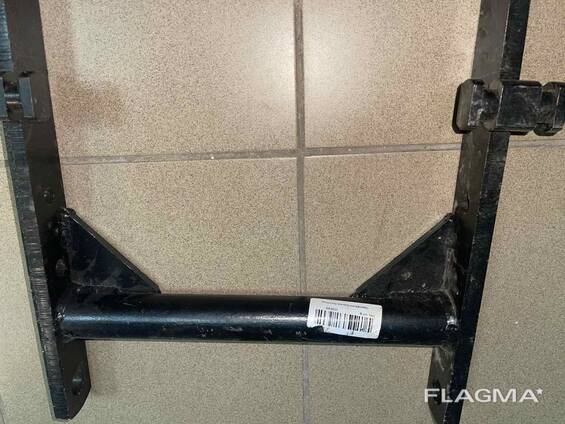 GA5651 Кронштейн нижній Kinze GA24693