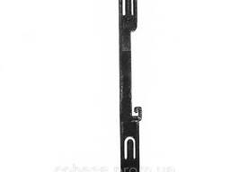 Гачок дверей мікрохвильової печі Bosch HLK 4555/01 FD8206000636 (4026W1A022 HD 01 12. ..