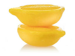 Galimard Lemon Milo 125 гр