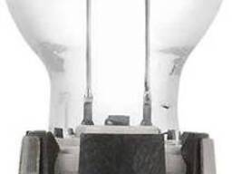 Галогеновая лампа Philips 12177C1 PW16W 16W 12V WP3.3x14.5/4