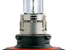 Галогеновая лампа Philips 9008C1 H13 60/55W 12V P26,5t