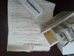 Гальванометры М040-150 купим