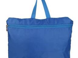 Гамак Ranger Oasis blue (арт. RA 7725)