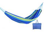 Гамак Ranger Style blue (Арт. RA 7723) - фото 3