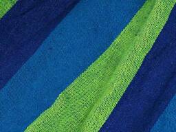 Гамак Ranger Style blue (Арт. RA 7723)