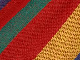 Гамак Ranger Style red (Арт. RA 7724)