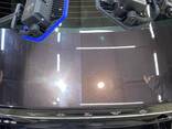 Garage_Platinum, детейлінг студія у М. Київ - фото 3