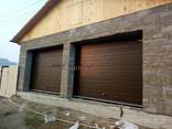 Гараж Кривий Ріг ціна - фото 8