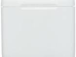 Гарнитура Apple AirPods White pplF_53914 - фото 2