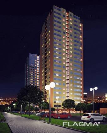 Гастелло рн Аэопортовский Таврия В 55 соток под строительство высотных домов.