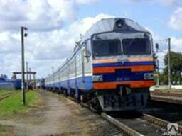 Гайка Д100.08.078-2