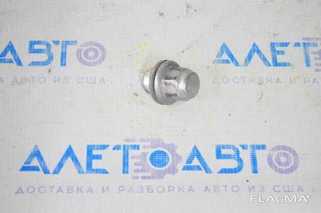 Гайка колесная Toyota Avalon 13- тип 1 90084-94001 — Купить в Киеве на ...