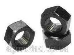 Гайка М30 5915-7