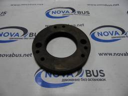 Гайка подшипника ступици заднего колеса ISUZU 8983279030