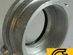 Гайка соединительная напорная ГМ-80 Одесса