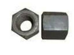 Гайка стремянки т-150 151.31.106-А