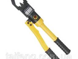 Гайколом гидравлический ручной Стандарт HNST0024