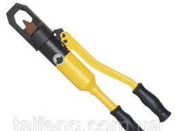 Гайкорез гидравлический ручной Стандарт HNST0024A