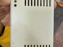 Газоанализатор Jablotron GS-133