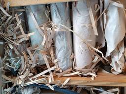 Газоанализатор КГА-1-1 комплект оборудования для газовых анализов