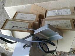 Газоанализатор универсальный УГ-2