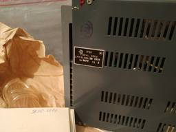 Газоанализаторы разные