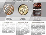 Газобензиновый генератор KS 3000G - фото 12