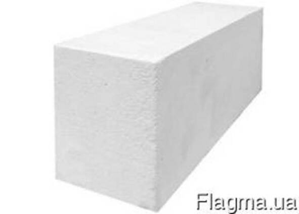 Газоблок