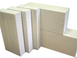 Блоки стеновые купить цена