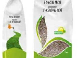 Газонная трава Універсальна, 0, 800кг