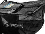 Газонокосилка электрическая Sadko (Садко) ELM-1800 - фото 3