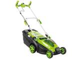 Газонокосилка Zipper ZI-CRM40V-AKKU - фото 3